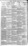 Gloucester Citizen Wednesday 20 January 1932 Page 4