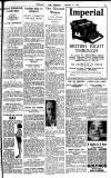 Gloucester Citizen Wednesday 20 January 1932 Page 5