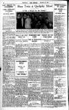 Gloucester Citizen Wednesday 20 January 1932 Page 6