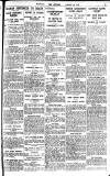 Gloucester Citizen Wednesday 20 January 1932 Page 7