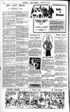 Gloucester Citizen Wednesday 20 January 1932 Page 8