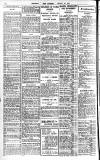 Gloucester Citizen Wednesday 20 January 1932 Page 10