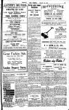 Gloucester Citizen Wednesday 20 January 1932 Page 11