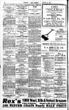 Gloucester Citizen Thursday 21 January 1932 Page 2