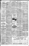 Gloucester Citizen Thursday 21 January 1932 Page 3