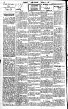 Gloucester Citizen Thursday 21 January 1932 Page 4