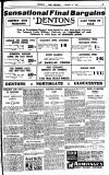 Gloucester Citizen Thursday 21 January 1932 Page 5