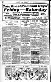 Gloucester Citizen Thursday 21 January 1932 Page 8