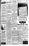 Gloucester Citizen Thursday 21 January 1932 Page 9