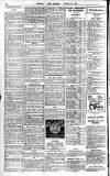 Gloucester Citizen Thursday 21 January 1932 Page 10