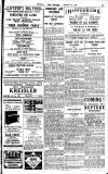 Gloucester Citizen Thursday 21 January 1932 Page 11