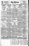 Gloucester Citizen Thursday 21 January 1932 Page 12