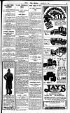 Gloucester Citizen Friday 22 January 1932 Page 5
