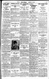 Gloucester Citizen Friday 22 January 1932 Page 7