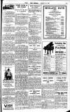 Gloucester Citizen Friday 22 January 1932 Page 9