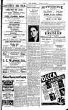 Gloucester Citizen Friday 22 January 1932 Page 11