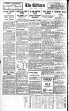 Gloucester Citizen Friday 22 January 1932 Page 12