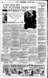 Gloucester Citizen Tuesday 26 January 1932 Page 8