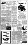 Gloucester Citizen Tuesday 26 January 1932 Page 9