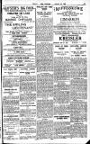 Gloucester Citizen Tuesday 26 January 1932 Page 11