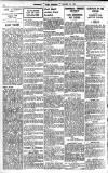 Gloucester Citizen Wednesday 27 January 1932 Page 4