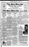 Gloucester Citizen Wednesday 27 January 1932 Page 5