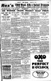 Gloucester Citizen Thursday 28 January 1932 Page 5