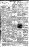 Gloucester Citizen Thursday 28 January 1932 Page 7