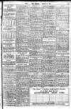 Gloucester Citizen Friday 29 January 1932 Page 3