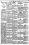 Gloucester Citizen Friday 29 January 1932 Page 4