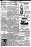 Gloucester Citizen Friday 29 January 1932 Page 5