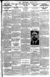 Gloucester Citizen Friday 29 January 1932 Page 7