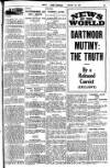 Gloucester Citizen Friday 29 January 1932 Page 9