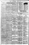 Gloucester Citizen Friday 29 January 1932 Page 10