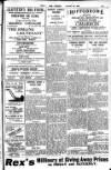 Gloucester Citizen Friday 29 January 1932 Page 11