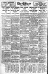 Gloucester Citizen Friday 29 January 1932 Page 12