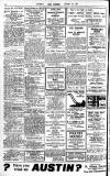 Gloucester Citizen Saturday 30 January 1932 Page 2