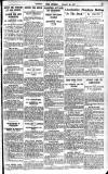 Gloucester Citizen Saturday 30 January 1932 Page 7