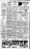 Gloucester Citizen Saturday 30 January 1932 Page 8