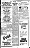 Gloucester Citizen Saturday 30 January 1932 Page 11