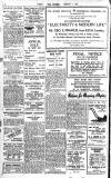 Gloucester Citizen Monday 15 February 1932 Page 2
