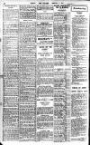 Gloucester Citizen Monday 01 February 1932 Page 10