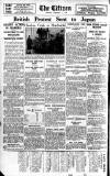 Gloucester Citizen Monday 01 February 1932 Page 12