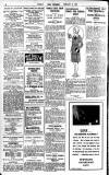 Gloucester Citizen Tuesday 02 February 1932 Page 2