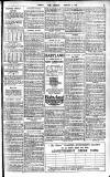 Gloucester Citizen Tuesday 02 February 1932 Page 3