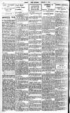 Gloucester Citizen Tuesday 02 February 1932 Page 4