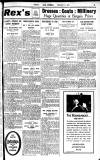 Gloucester Citizen Tuesday 02 February 1932 Page 5