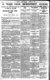 Gloucester Citizen Tuesday 02 February 1932 Page 6