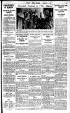 Gloucester Citizen Tuesday 02 February 1932 Page 7