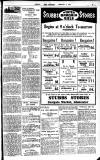 Gloucester Citizen Tuesday 02 February 1932 Page 9
